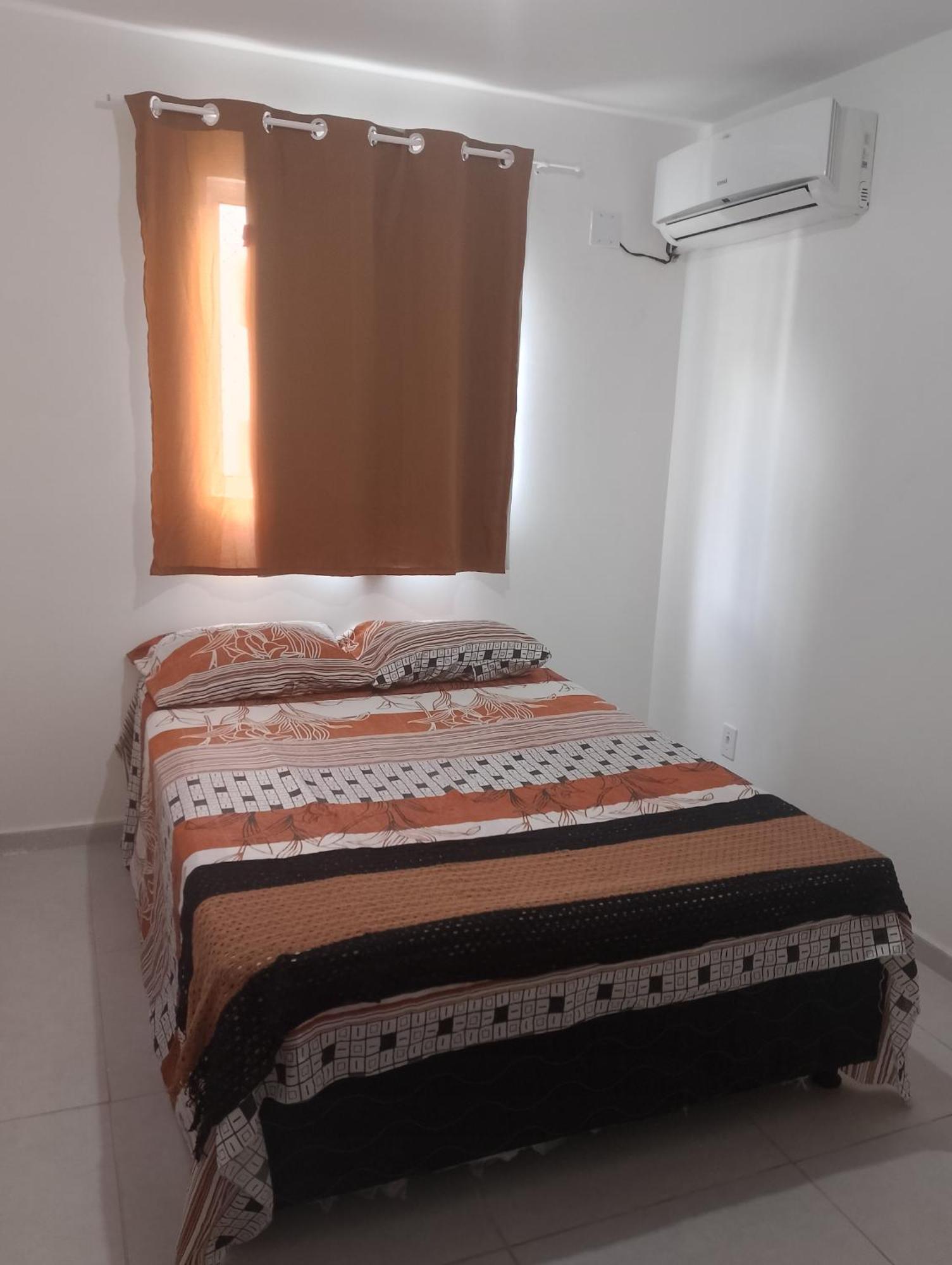 Apartamento Decorelar *